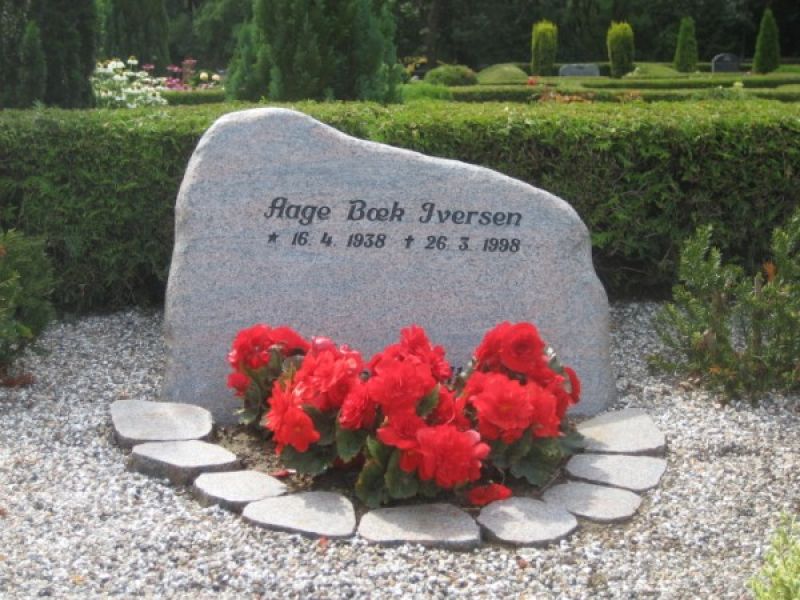 Aage Baek Iversen.jpg